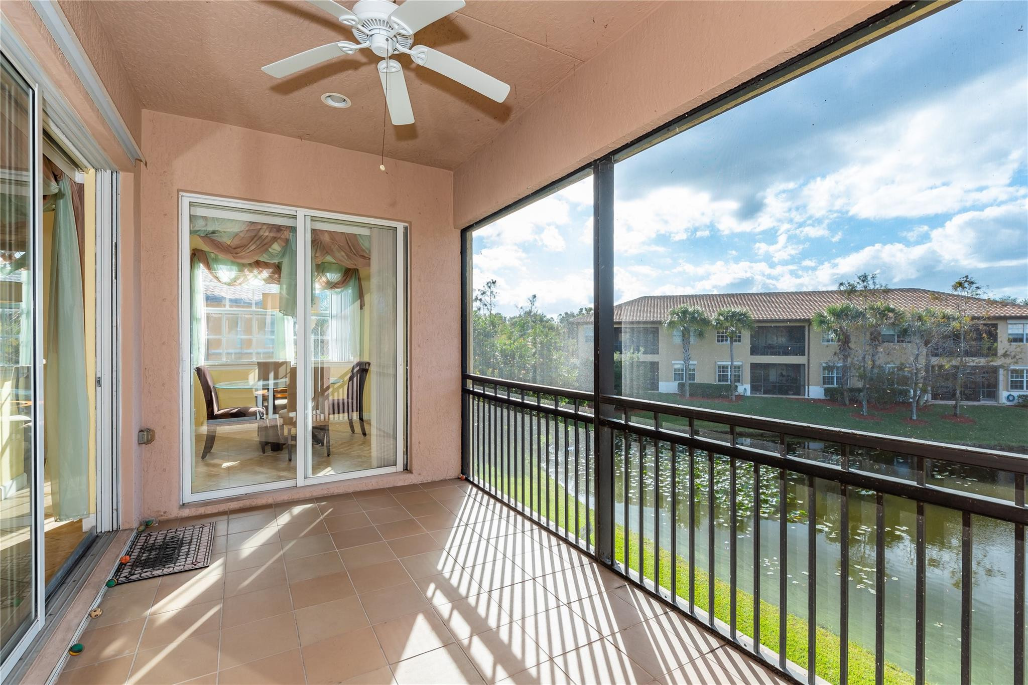 Cypress Pointe Heron Bay - Residential Lease