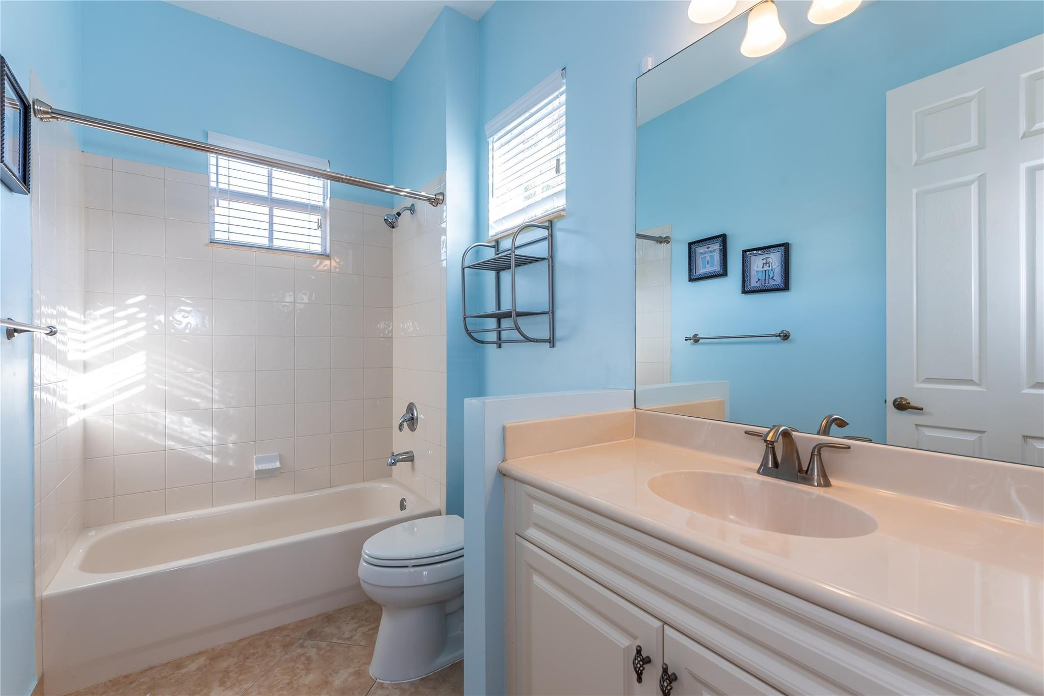 Cypress Pointe Heron Bay - Residential Lease