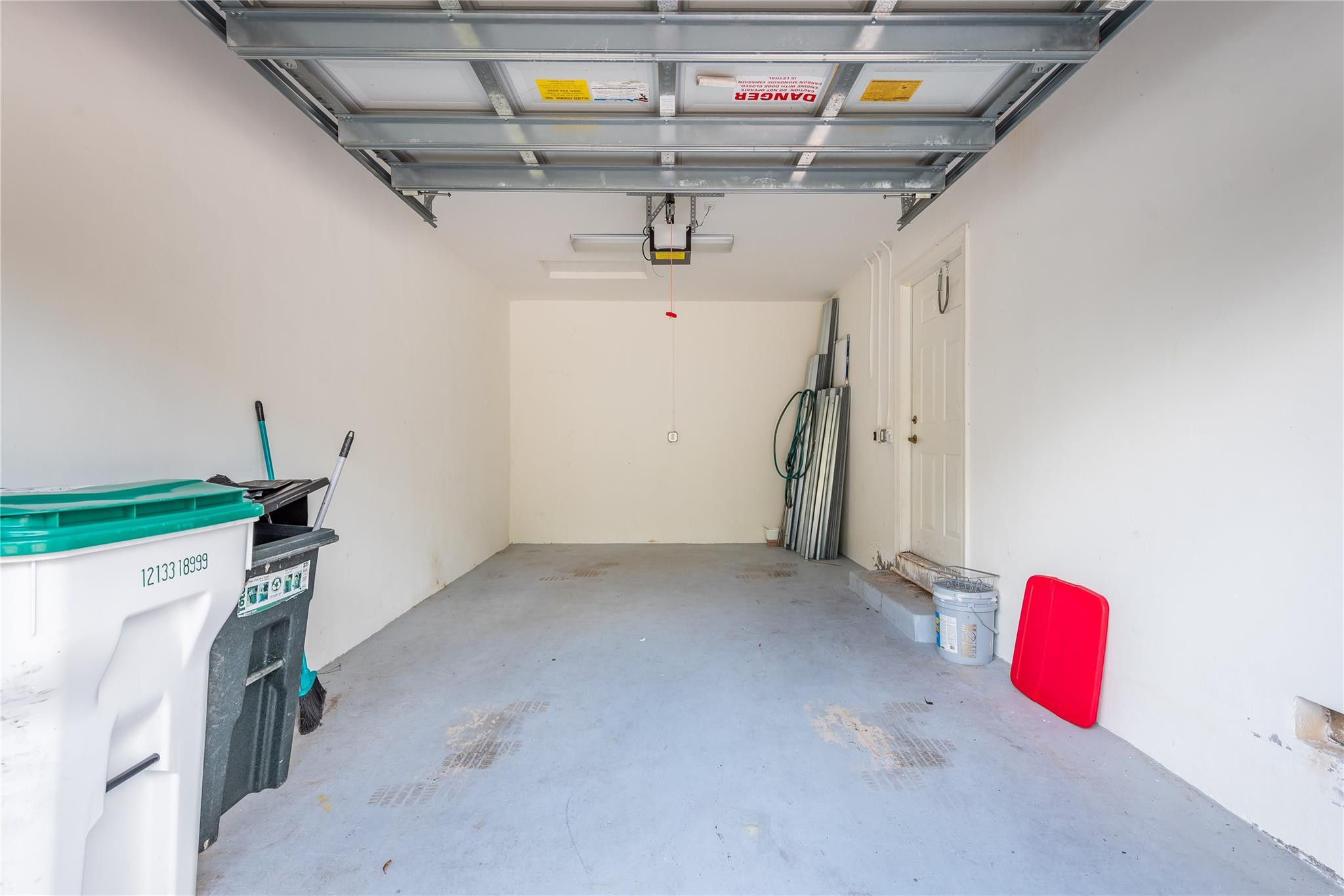 Cypress Pointe Heron Bay - Residential Lease