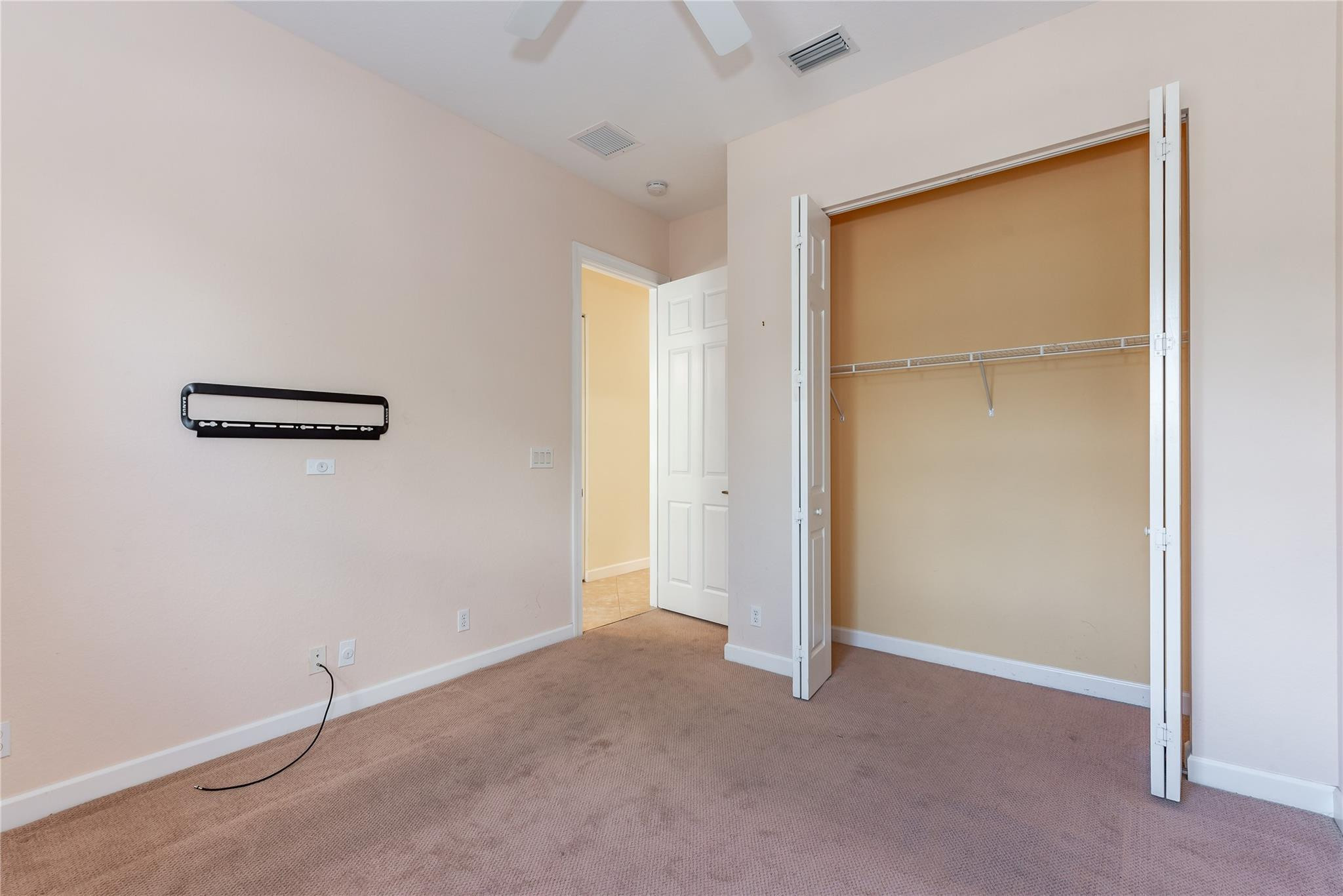 Cypress Pointe Heron Bay - Residential Lease