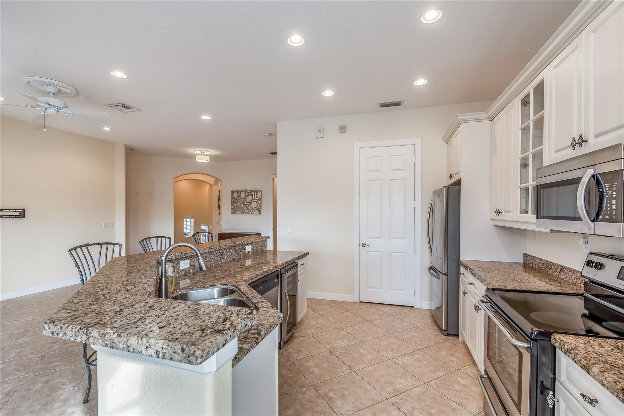 Cypress Pointe Heron Bay - Residential Lease