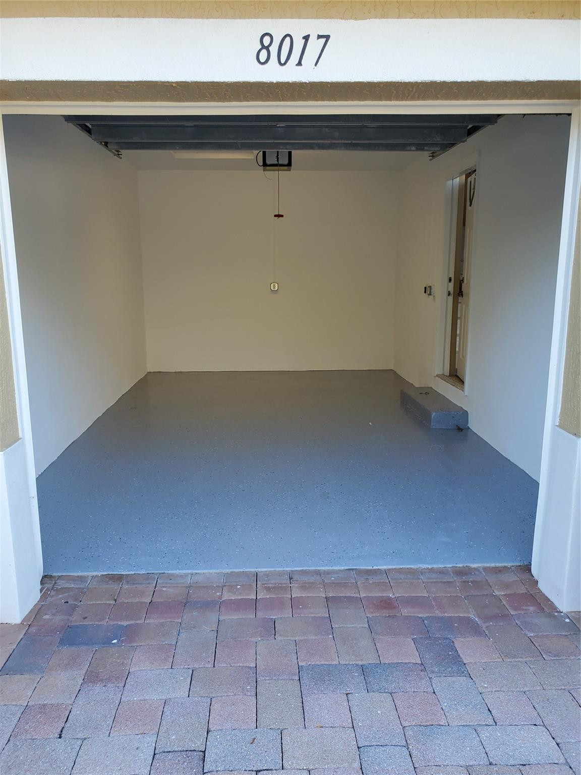 Cypress Pointe Heron Bay - Residential Lease