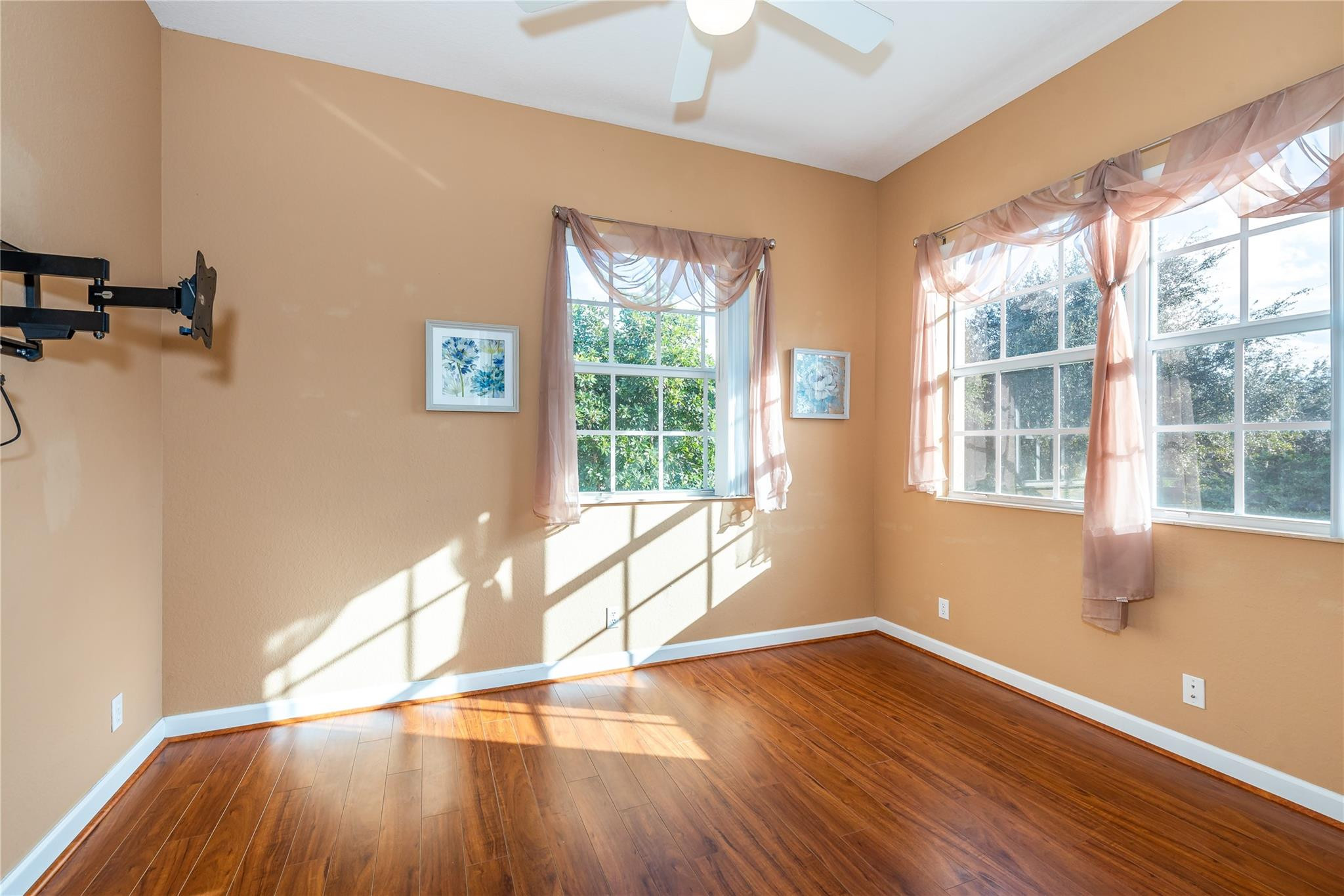 Cypress Pointe Heron Bay - Residential Lease