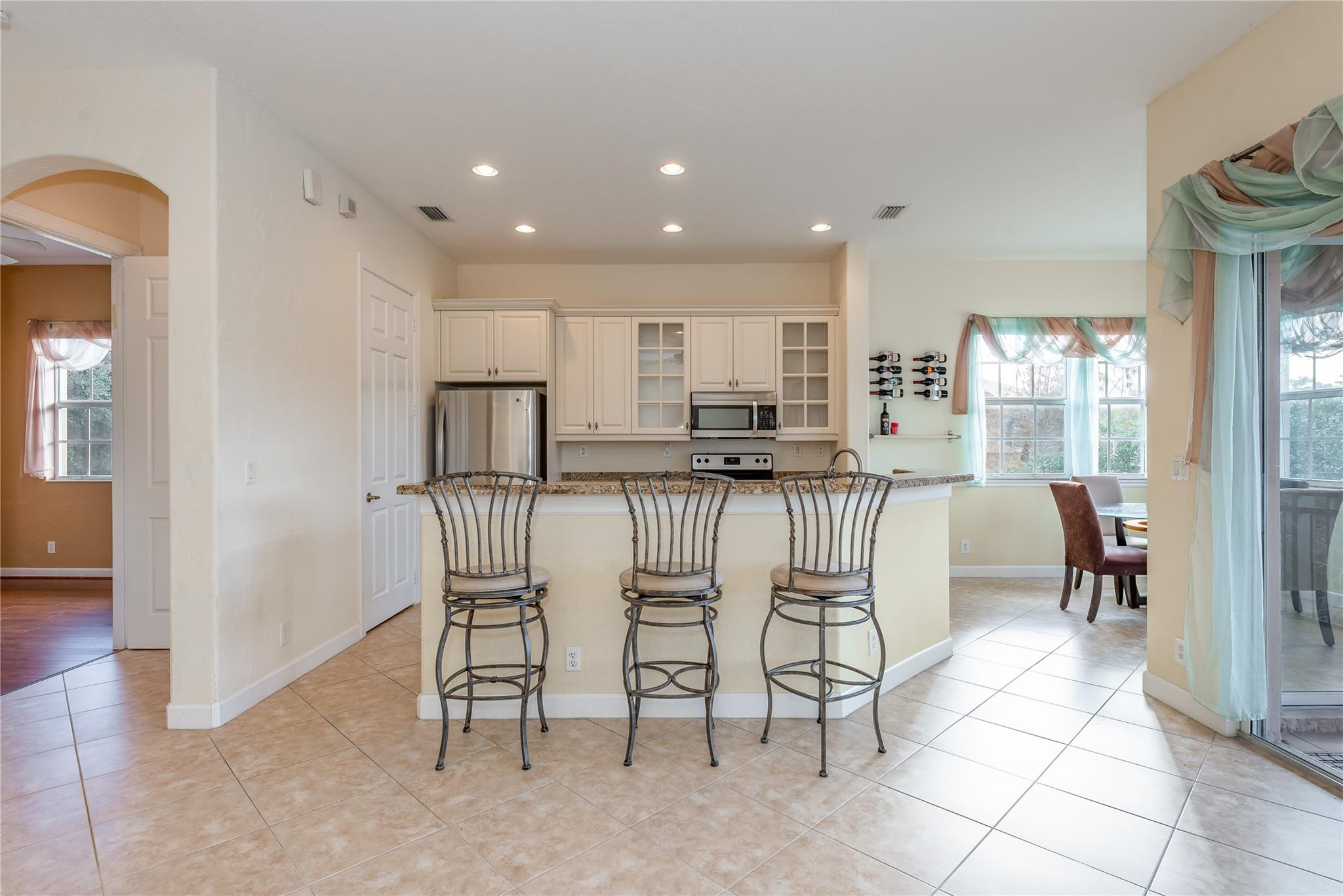 Cypress Pointe Heron Bay - Residential Lease