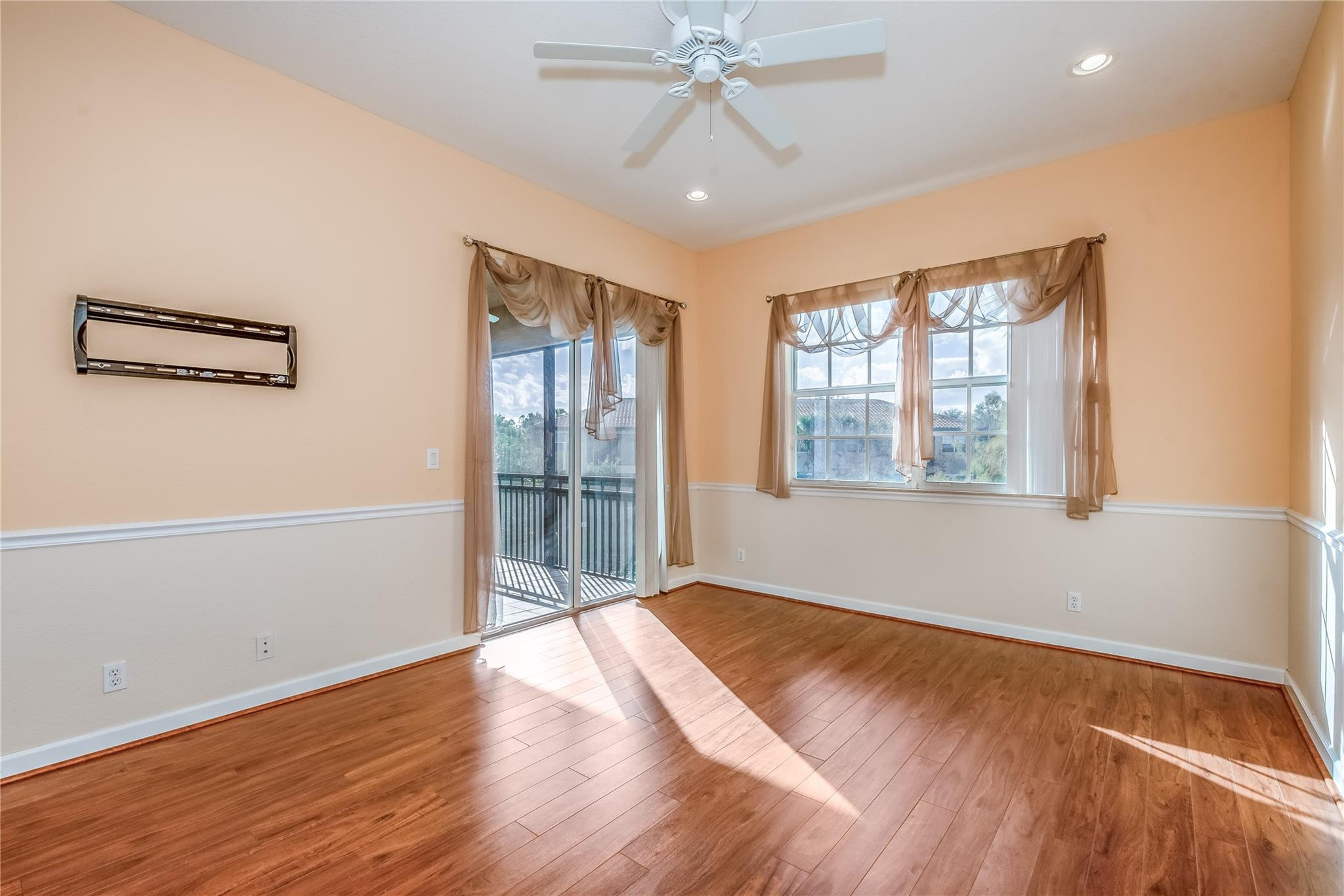 Cypress Pointe Heron Bay - Residential Lease