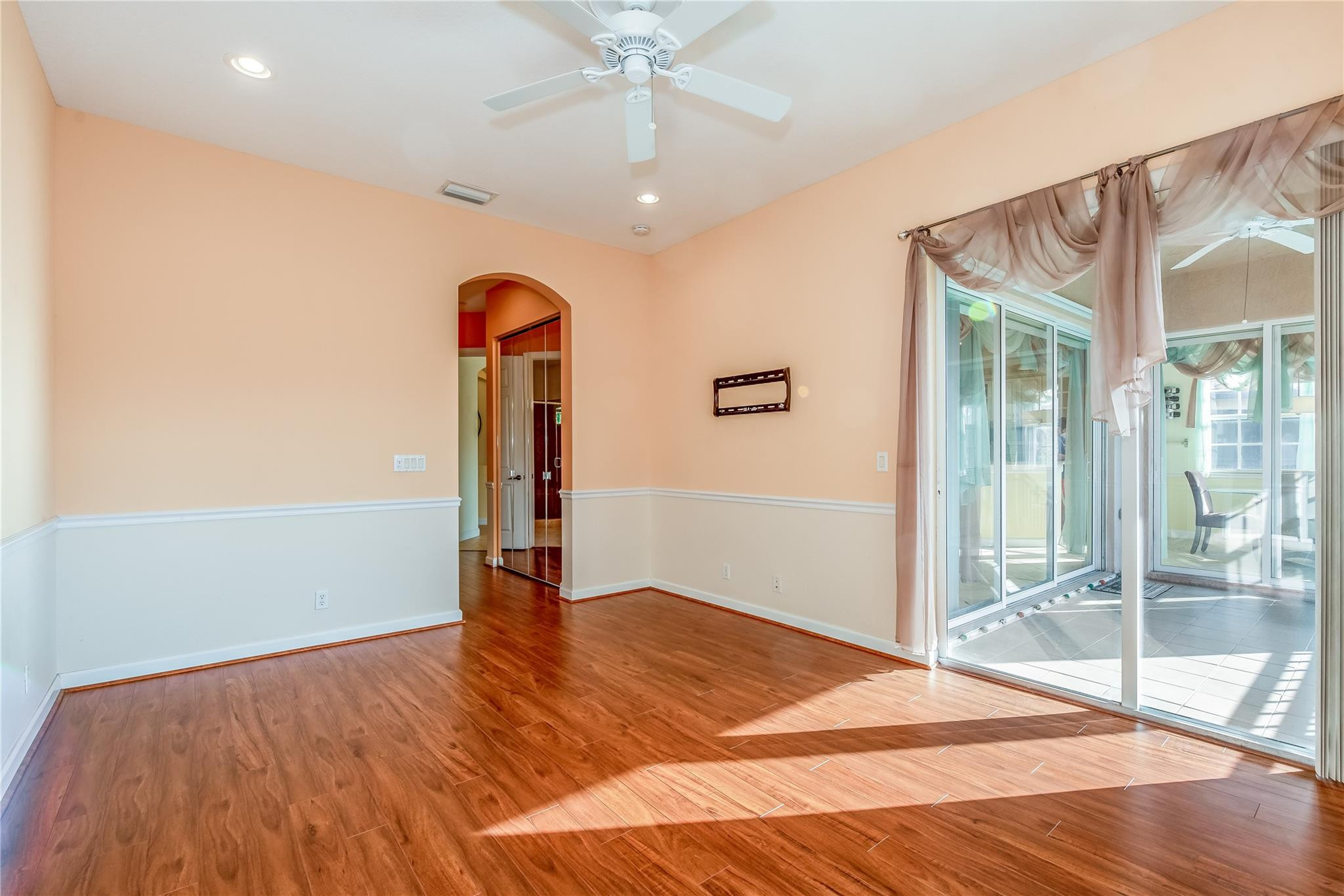 Cypress Pointe Heron Bay - Residential Lease