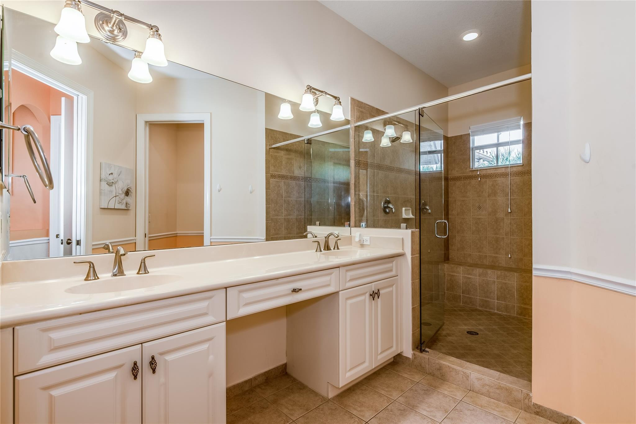 Cypress Pointe Heron Bay - Residential Lease