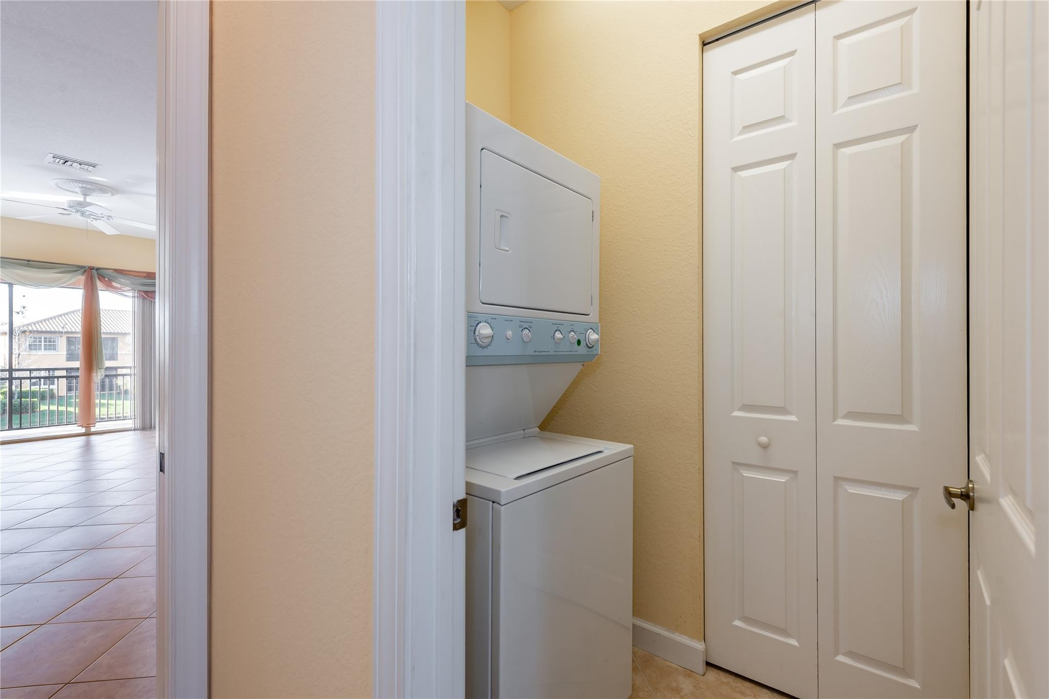 Cypress Pointe Heron Bay - Residential Lease