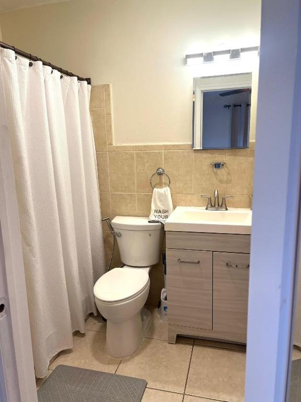 Photo of 799 Ilene Road E #A, West Palm Beach, FL 33415 (MLS # R11112585)