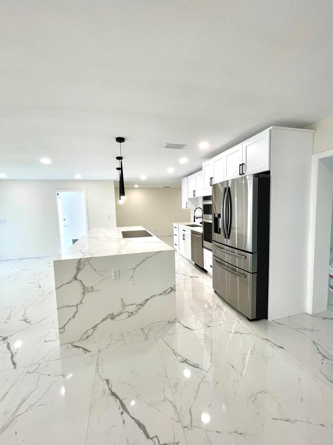 1101 NW 5th Avenue