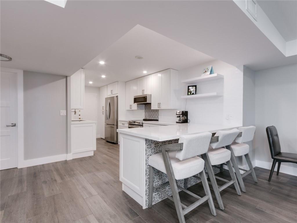 Sea Ranch Lakes North - Residential