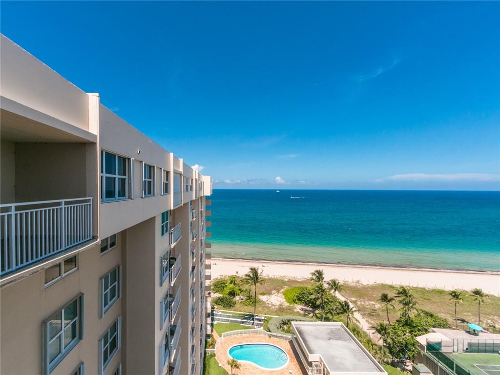 Sea Ranch Lakes North - Residential