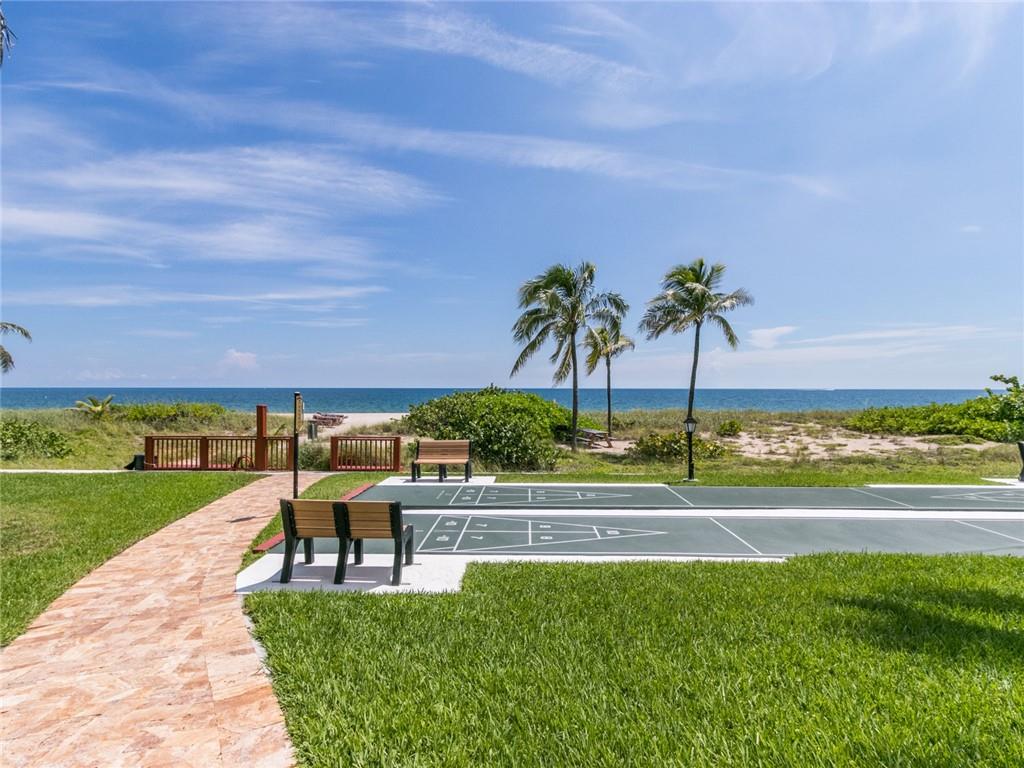 Sea Ranch Lakes North - Residential