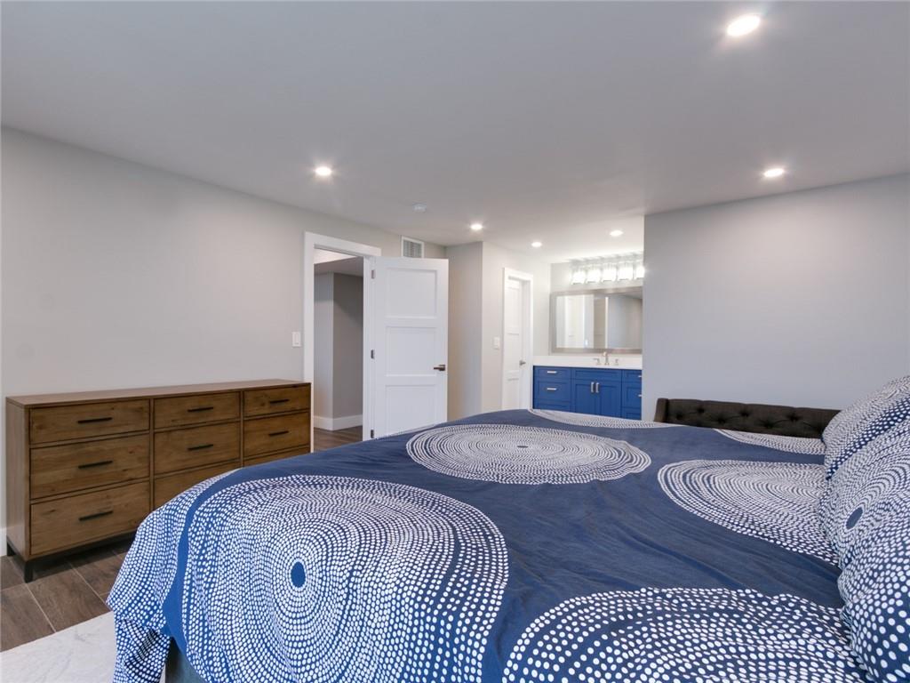 Sea Ranch Lakes North - Residential