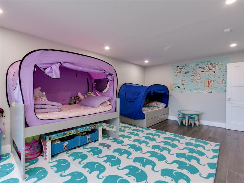 Sea Ranch Lakes North - Residential