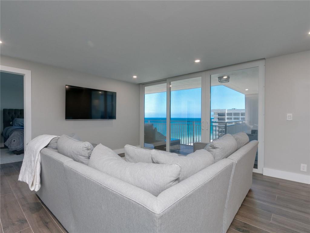 Sea Ranch Lakes North - Residential