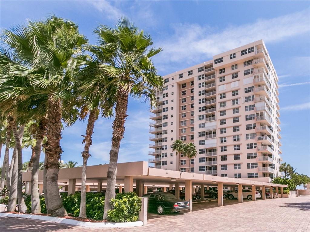 Sea Ranch Lakes North - Residential