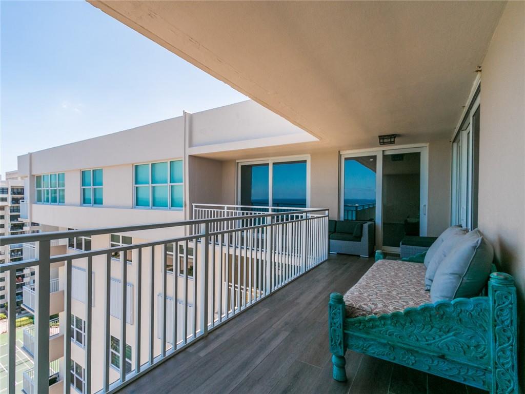 Sea Ranch Lakes North - Residential