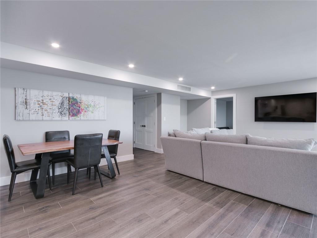 Sea Ranch Lakes North - Residential