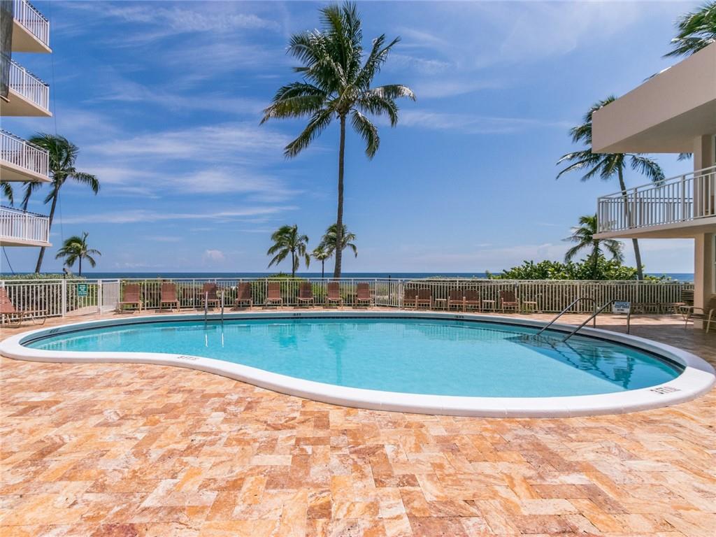 Sea Ranch Lakes North - Residential