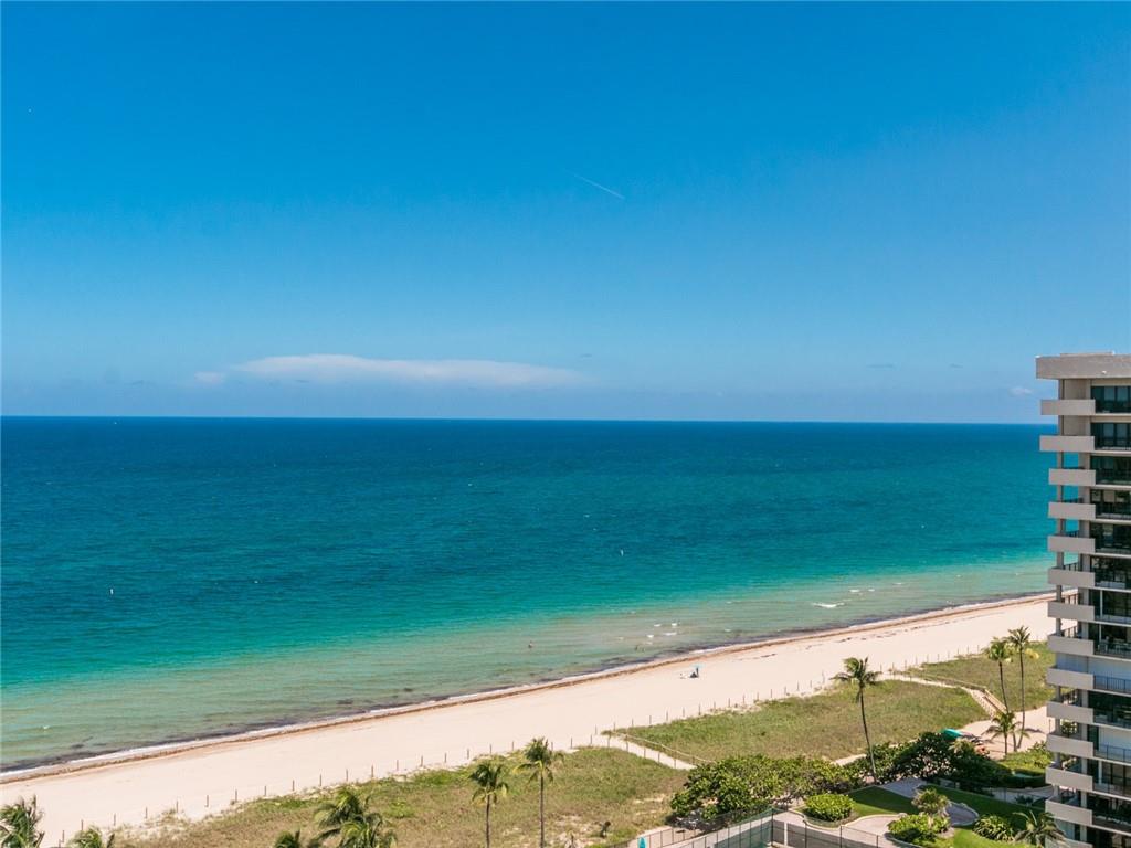 Sea Ranch Lakes North - Residential