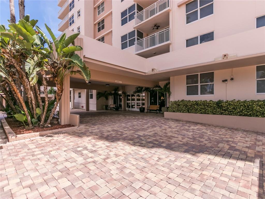 Sea Ranch Lakes North - Residential