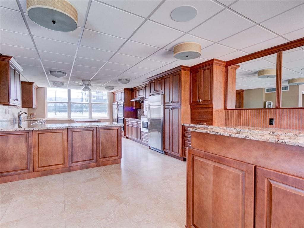 Sea Ranch Lakes North - Residential