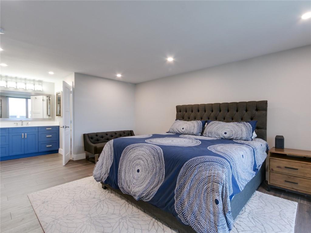 Sea Ranch Lakes North - Residential