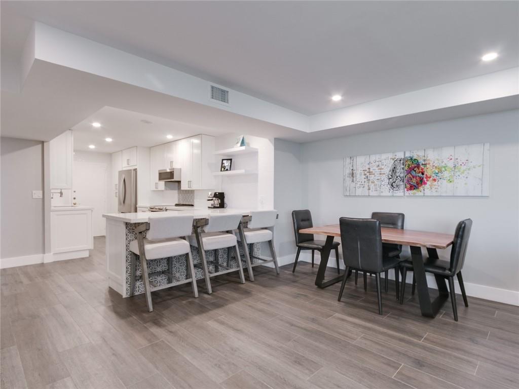 Sea Ranch Lakes North - Residential