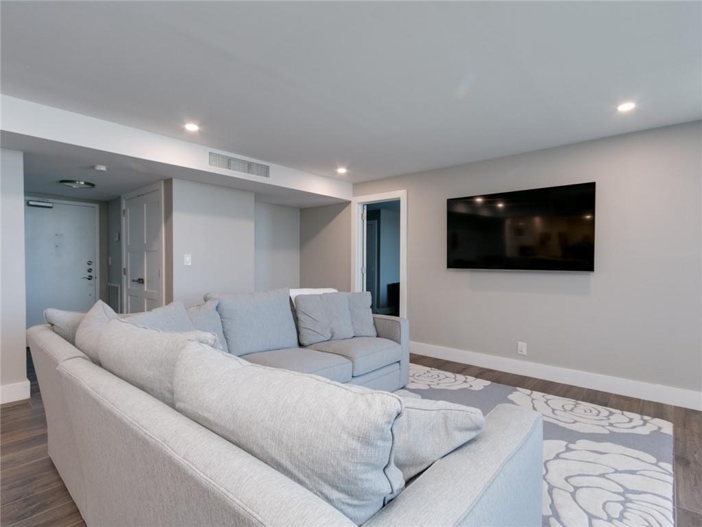 Sea Ranch Lakes North - Residential