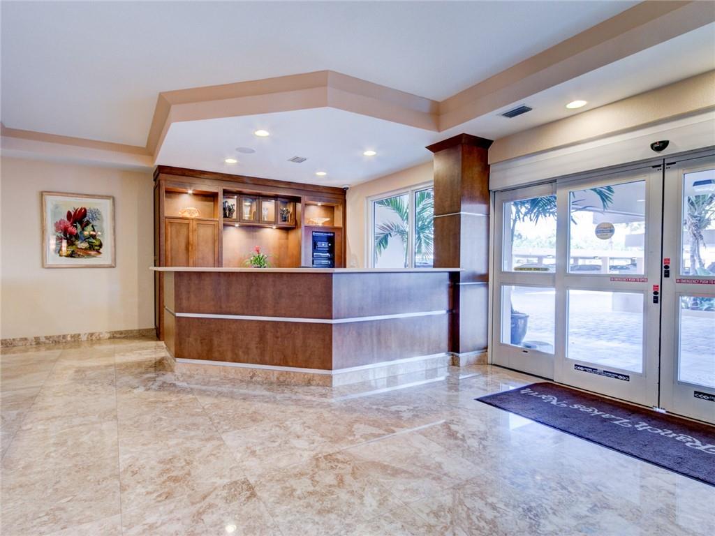 Sea Ranch Lakes North - Residential