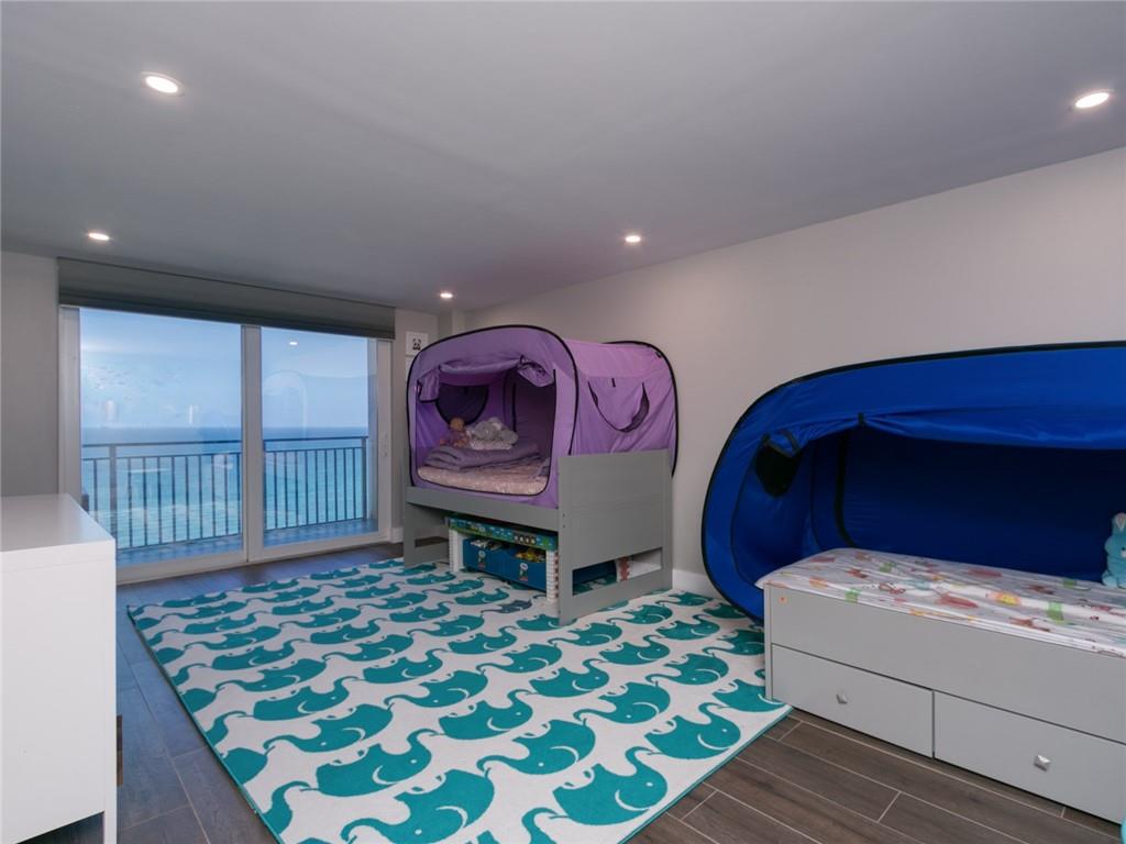 Sea Ranch Lakes North - Residential