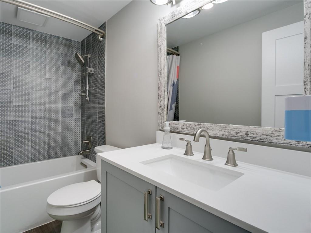 Sea Ranch Lakes North - Residential