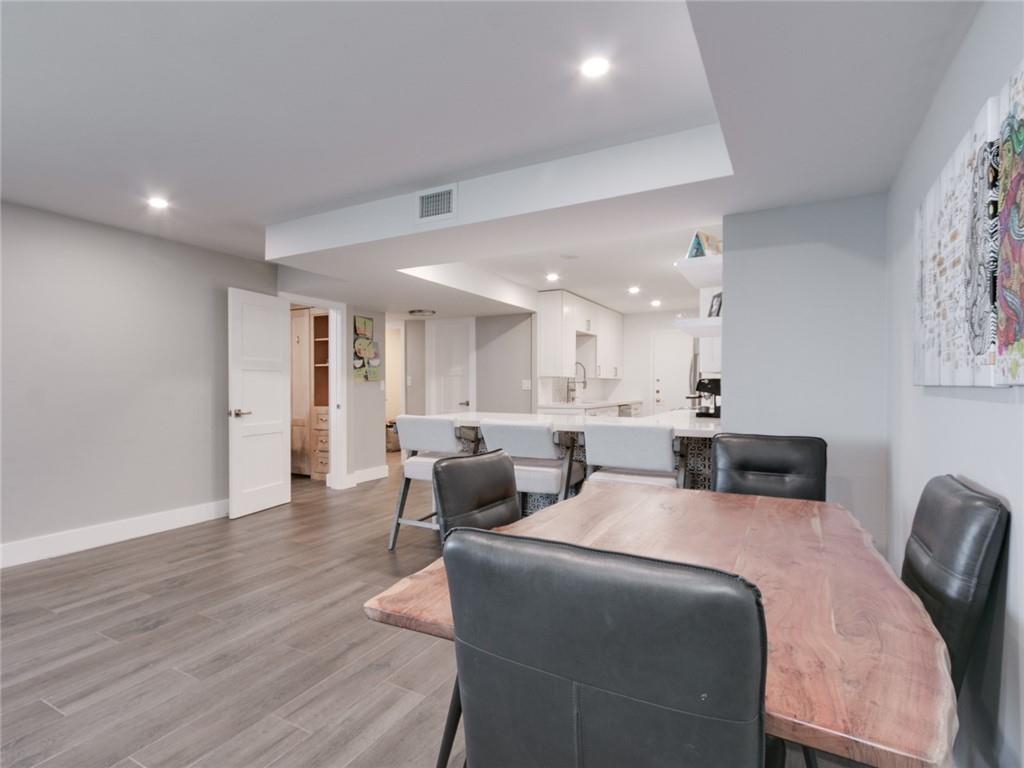 Sea Ranch Lakes North - Residential