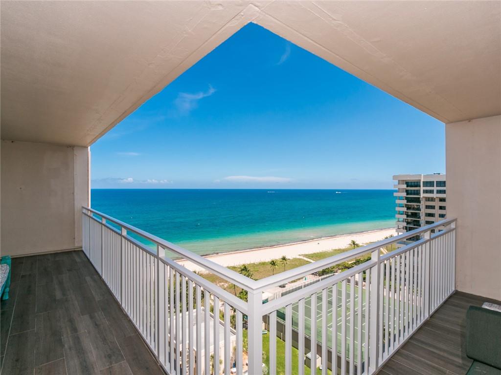 Sea Ranch Lakes North - Residential