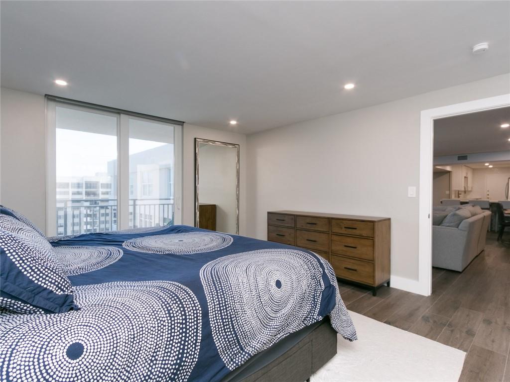 Sea Ranch Lakes North - Residential