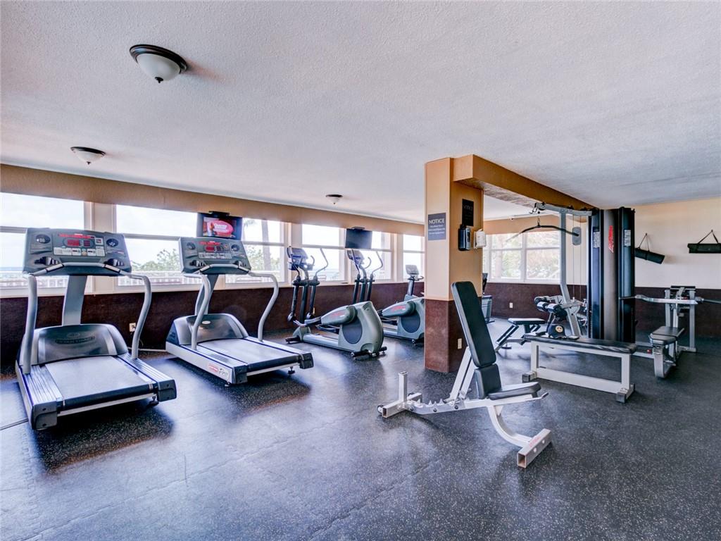 Sea Ranch Lakes North - Residential