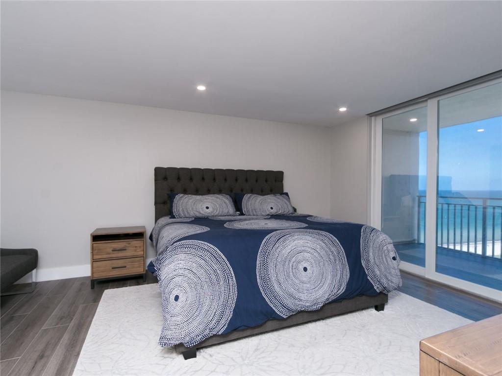 Sea Ranch Lakes North - Residential