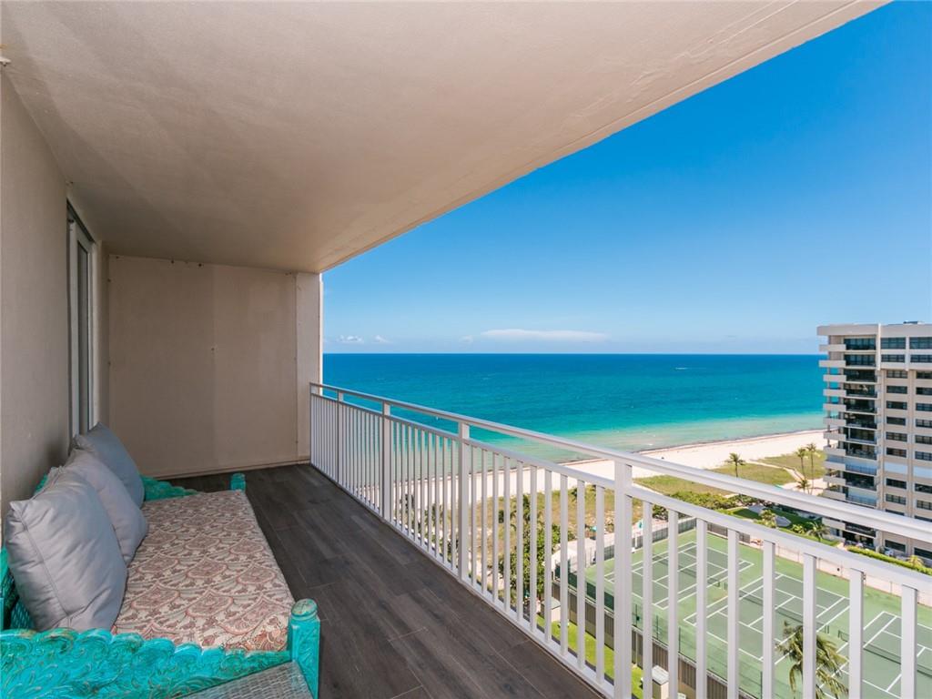 Sea Ranch Lakes North - Residential