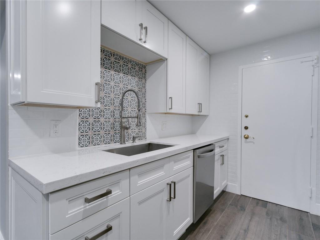 Sea Ranch Lakes North - Residential