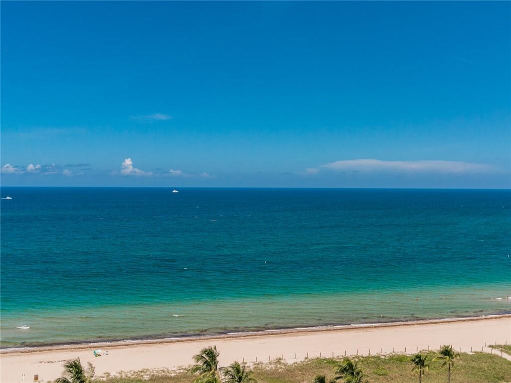 Sea Ranch Lakes North - Residential