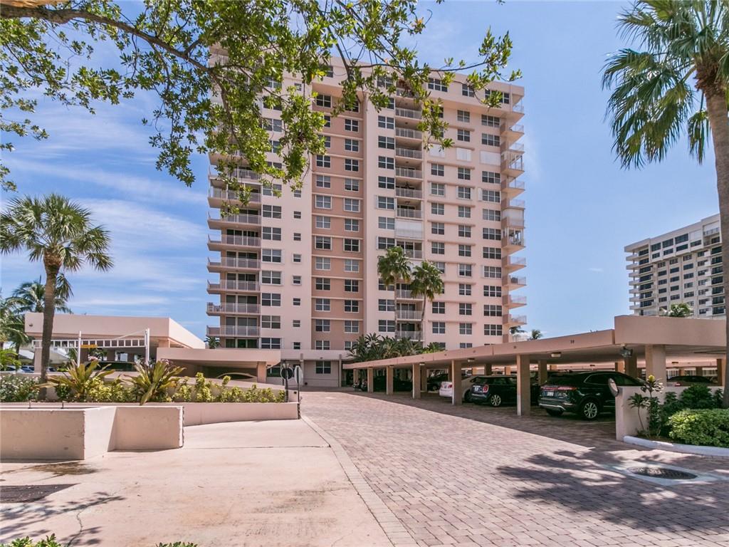 Sea Ranch Lakes North - Residential