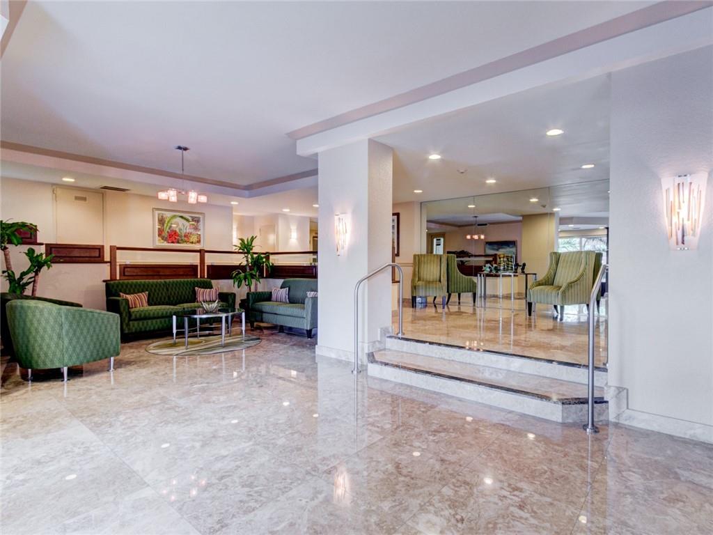 Sea Ranch Lakes North - Residential