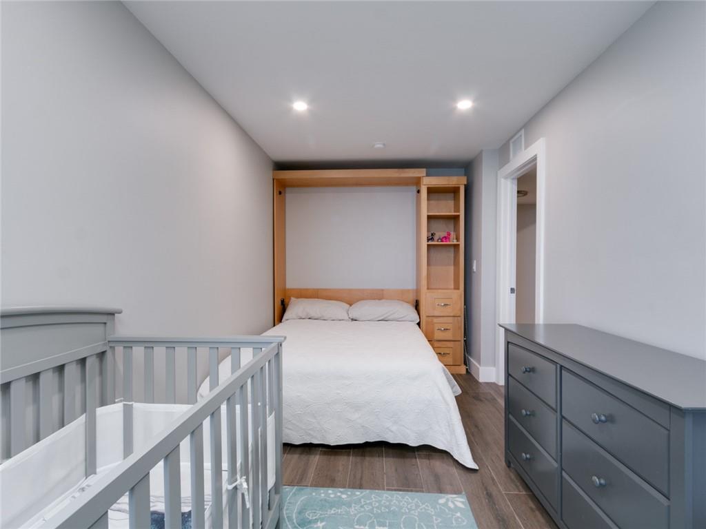 Sea Ranch Lakes North - Residential