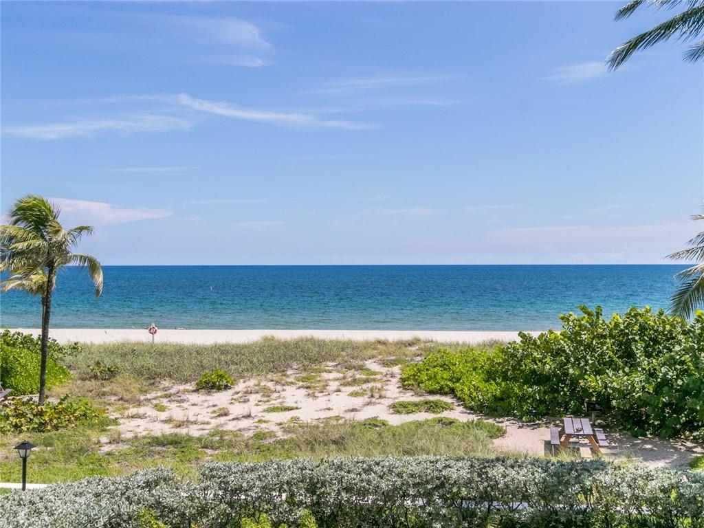 Sea Ranch Lakes North - Residential