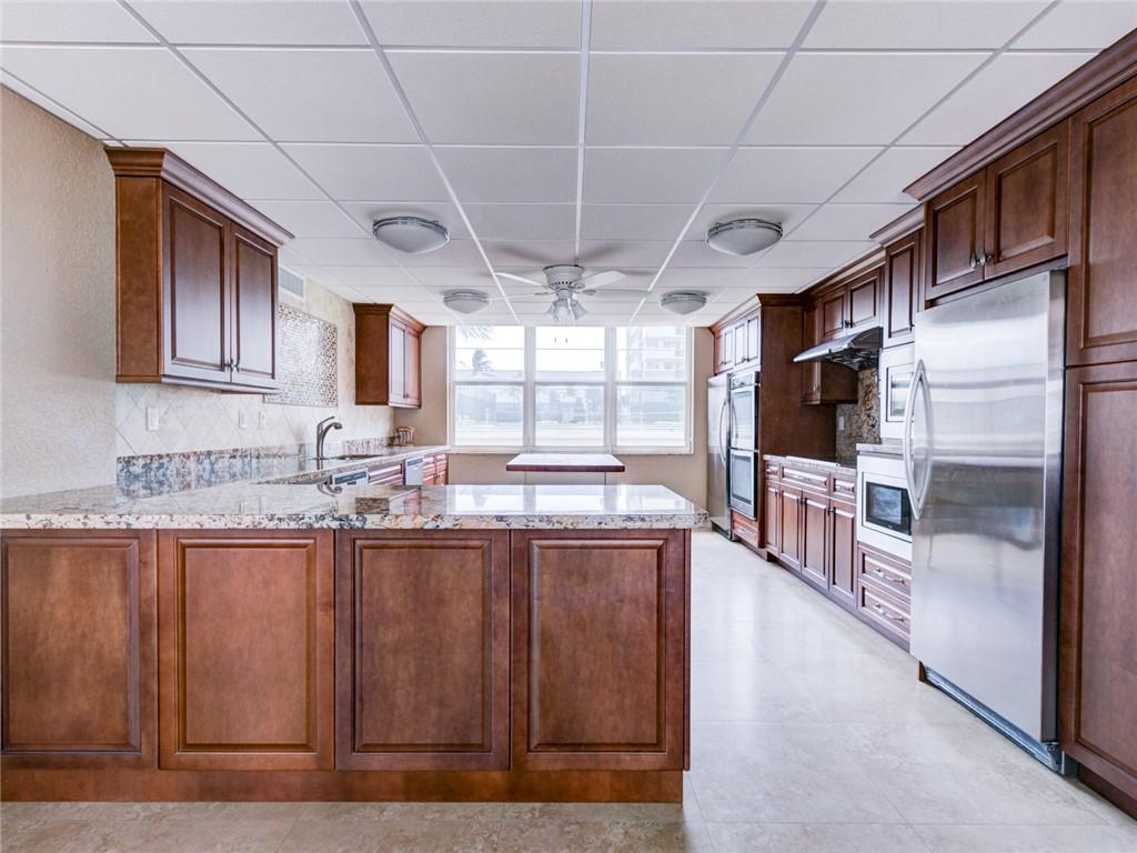 Sea Ranch Lakes North - Residential