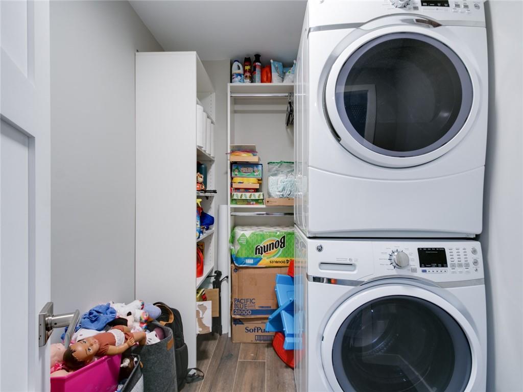 Sea Ranch Lakes North - Residential