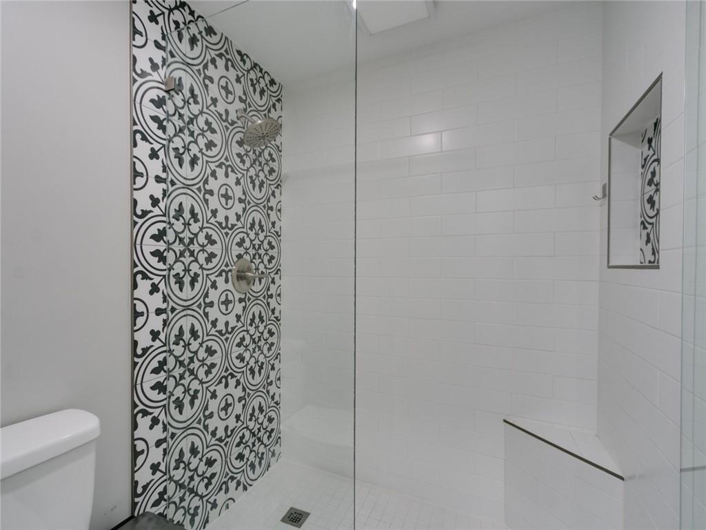 Sea Ranch Lakes North - Residential