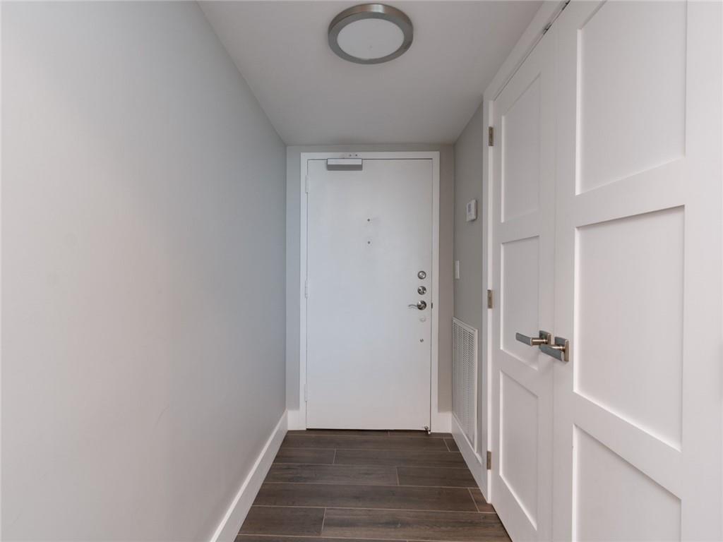 Sea Ranch Lakes North - Residential