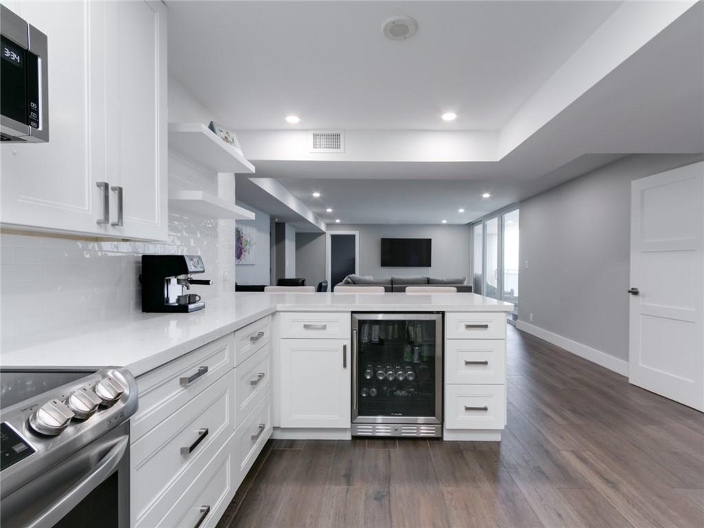 Sea Ranch Lakes North - Residential